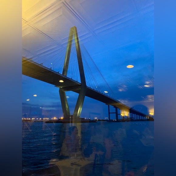 Self Care Wednesday @1pm EST - Picture 7 of 15